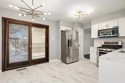 3518 S Manor Drive, Lansing, IL 60438 - Photo 9