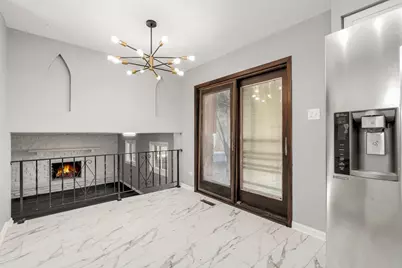 3518 S Manor Drive, Lansing, IL 60438 - Photo 11