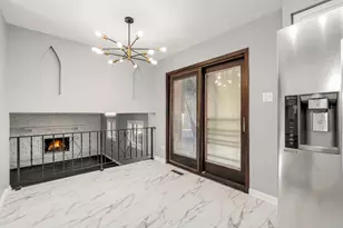 3518 S Manor Dr, Lansing, IL 60438 - Photo 11