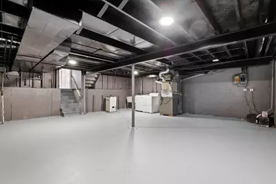 3518 S Manor Drive, Lansing, IL 60438 - Photo 23