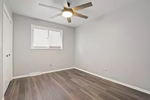 3518 S Manor Dr, Lansing, IL 60438 - Photo 17