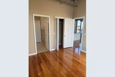 127 N 19th Avenue #2E, Melrose Park, IL 60160 - Photo 9