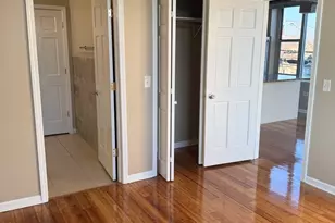 127 N 19th Ave, Melrose Park, IL 60160 - Photo 9