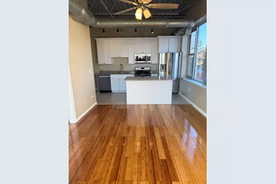 127 N 19th Avenue #2E, Melrose Park, IL 60160 - Photo 3