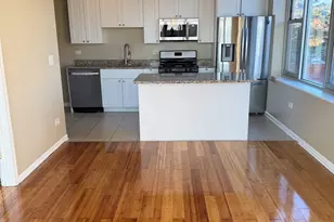 127 N 19th Ave, Melrose Park, IL 60160 - Photo 3