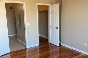 127 N 19th Ave, Melrose Park, IL 60160 - Photo 7