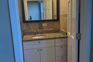 127 N 19th Ave, Melrose Park, IL 60160 - Photo 5