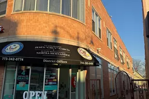 127 N 19th Ave, Melrose Park, IL 60160 - Photo 1