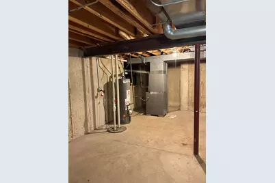 309 Blackfoot Drive, Bolingbrook, IL 60490 - Photo 23