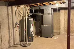 309 Blackfoot Dr, Bolingbrook, IL 60490 - Photo 23