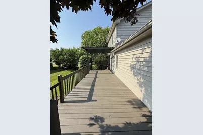 309 Blackfoot Drive, Bolingbrook, IL 60490 - Photo 25