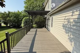 309 Blackfoot Dr, Bolingbrook, IL 60490 - Photo 25