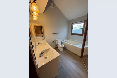 309 Blackfoot Drive, Bolingbrook, IL 60490 - Photo 21