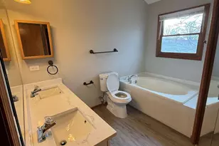 309 Blackfoot Dr, Bolingbrook, IL 60490 - Photo 21