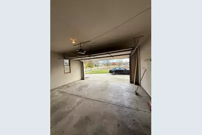 309 Blackfoot Drive, Bolingbrook, IL 60490 - Photo 27