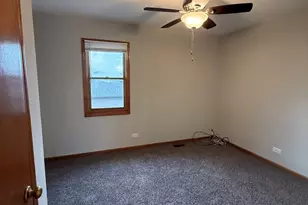 309 Blackfoot Dr, Bolingbrook, IL 60490 - Photo 15