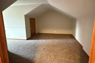 309 Blackfoot Dr, Bolingbrook, IL 60490 - Photo 13