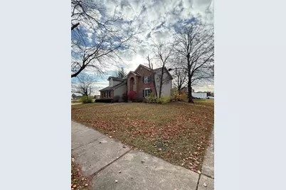 309 Blackfoot Drive, Bolingbrook, IL 60490 - Photo 3