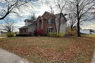 309 Blackfoot Dr, Bolingbrook, IL 60490 - Photo 3