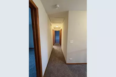 309 Blackfoot Drive, Bolingbrook, IL 60490 - Photo 11