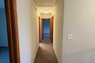 309 Blackfoot Dr, Bolingbrook, IL 60490 - Photo 11