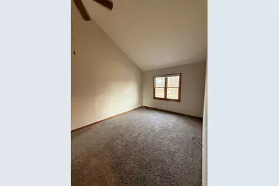 309 Blackfoot Drive, Bolingbrook, IL 60490 - Photo 17