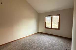 309 Blackfoot Dr, Bolingbrook, IL 60490 - Photo 17