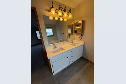 309 Blackfoot Drive, Bolingbrook, IL 60490 - Photo 19