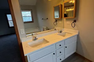 309 Blackfoot Dr, Bolingbrook, IL 60490 - Photo 19