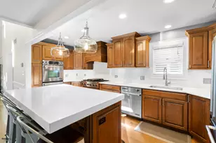 5229 Benton Ave, Downers Grove, IL 60515 - Photo 7