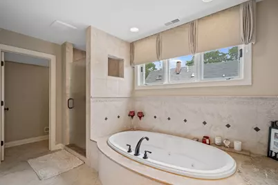 5229 Benton Avenue, Downers Grove, IL 60515 - Photo 21