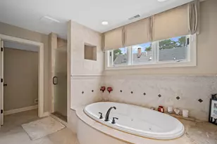 5229 Benton Ave, Downers Grove, IL 60515 - Photo 21