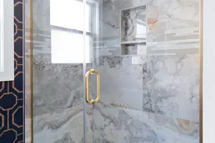 5229 Benton Ave, Downers Grove, IL 60515 - Photo 11