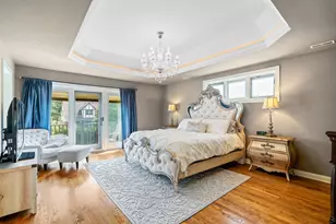 5229 Benton Ave, Downers Grove, IL 60515 - Photo 19