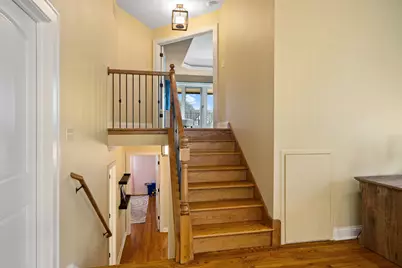 5229 Benton Avenue, Downers Grove, IL 60515 - Photo 17