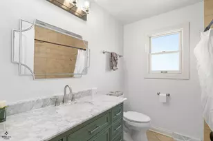 5229 Benton Ave, Downers Grove, IL 60515 - Photo 15