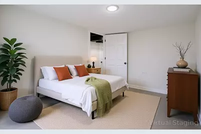 4914 W 32nd Place, Cicero, IL 60804 - Photo 23