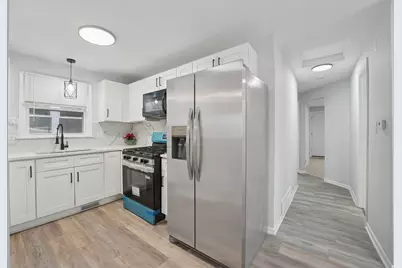 4914 W 32nd Place, Cicero, IL 60804 - Photo 19