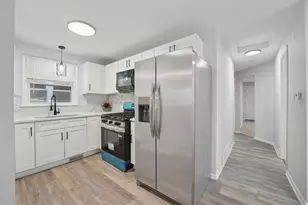 4914 W 32nd Pl, Cicero, IL 60804 - Photo 19