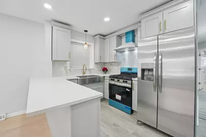 4914 W 32nd Place, Cicero, IL 60804 - Photo 7