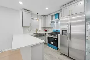 4914 W 32nd Pl, Cicero, IL 60804 - Photo 7