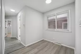 4914 W 32nd Pl, Cicero, IL 60804 - Photo 21