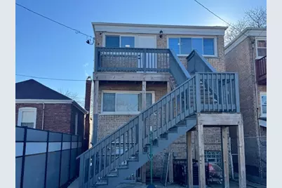 4914 W 32nd Place, Cicero, IL 60804 - Photo 25