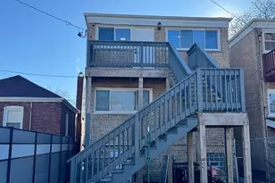 4914 W 32nd Pl, Cicero, IL 60804 - Photo 25