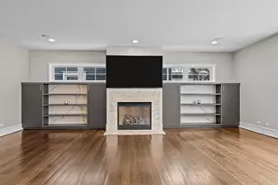 124 Linden Ave, Glencoe, IL 60022 - Photo 19