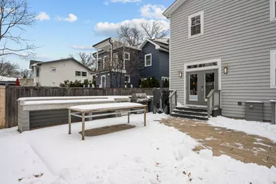 124 Linden Avenue, Glencoe, IL 60022 - Photo 39