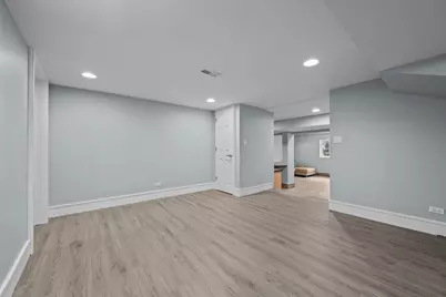 124 Linden Avenue, Glencoe, IL 60022 - Photo 35