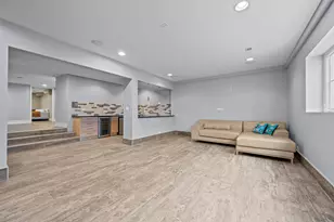 124 Linden Ave, Glencoe, IL 60022 - Photo 33