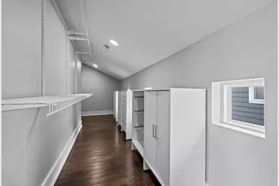 124 Linden Avenue, Glencoe, IL 60022 - Photo 23