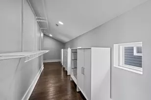 124 Linden Ave, Glencoe, IL 60022 - Photo 23